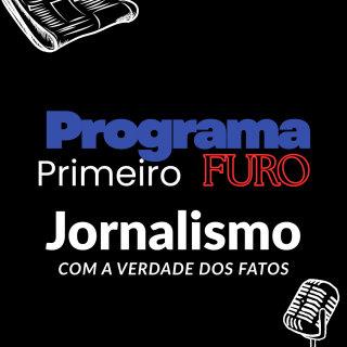 PROGRAMA PRIMEIRO FURO