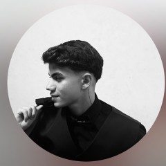 Kauan Matheus