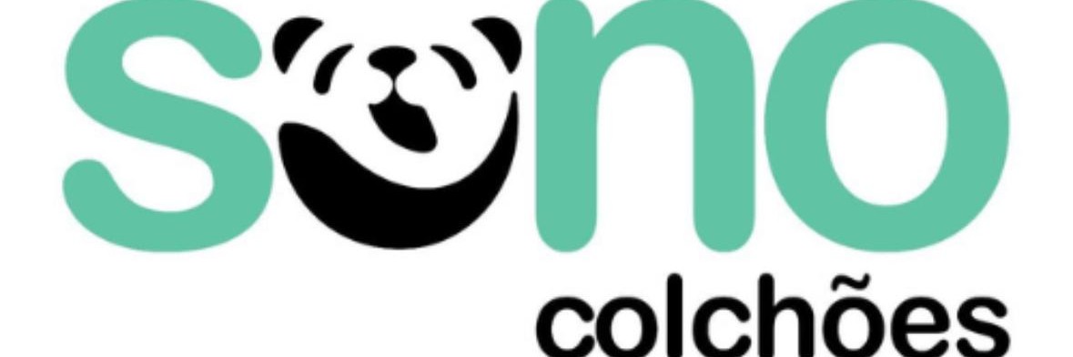 SONO